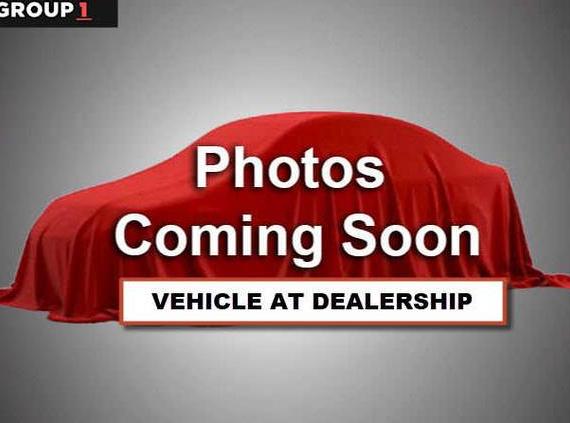 BMW 230I 2017 WBA2K9C3XHV950620 image