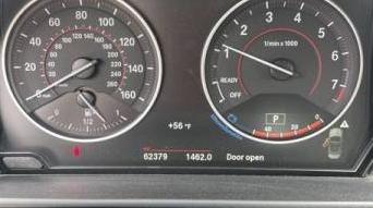 BMW 230I 2017 WBA2K9C3XHV647630 image