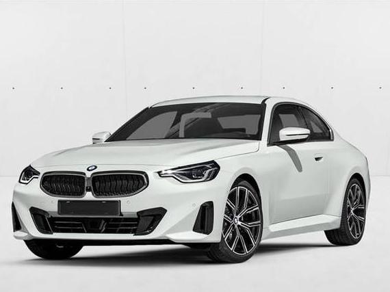 BMW 230I 2024 3MW23CM04R8E15642 image BMW 230I 2024 3MW23CM04R8E15642 image