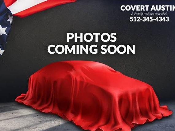 BMW 230I 2024 3MW23CM02R8E19785 image BMW 230I 2024 3MW23CM02R8E19785 image