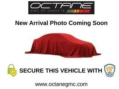 BMW 230I 2024 3MW33CM04R8E08596 image