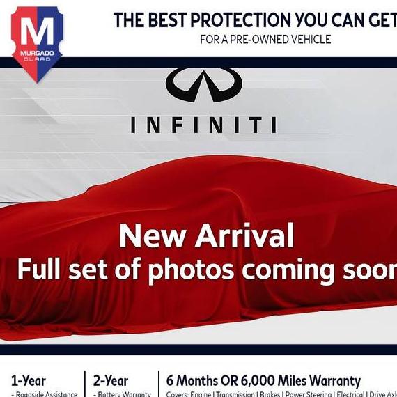 BMW 230I 2024 3MW23CM00R8E16237 image