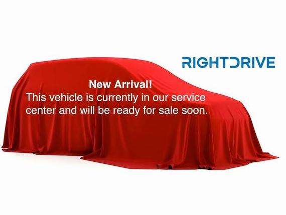 BMW 230I 2020 WBA2J1C08L7E48313 image BMW 230I 2020 WBA2J1C08L7E48313 image