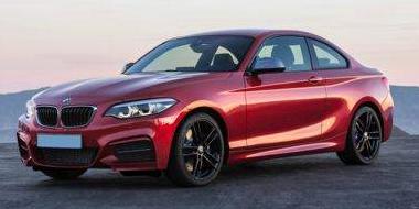 BMW 230I 2020 WBA2J3C00L7E51069 image BMW 230I 2020 WBA2J3C00L7E51069 image