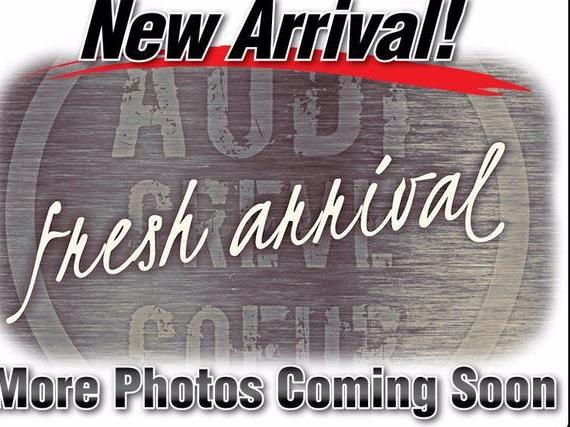 BMW 230I 2022 3MW23CM06N8C48422 image BMW 230I 2022 3MW23CM06N8C48422 image