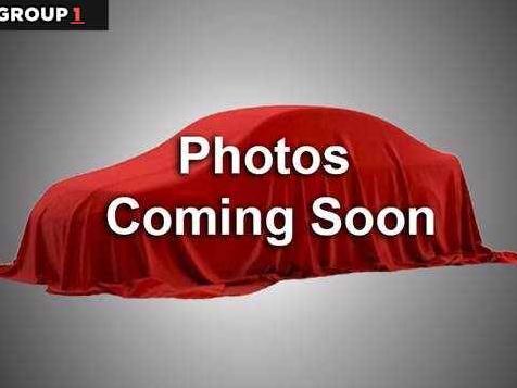 BMW 230I 2022 3MW23CM05N8C46998 image