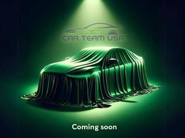 BMW 230I 2022 3MW23CM05N8C62876 image BMW 230I 2022 3MW23CM05N8C62876 image