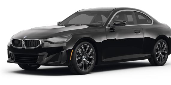 BMW 230I 2022 3MW23CM07N8C59767 image BMW 230I 2022 3MW23CM07N8C59767 image