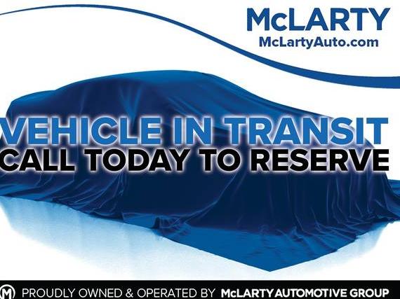 BMW 230I 2025 3MW23CM06S8F39286 image BMW 230I 2025 3MW23CM06S8F39286 image