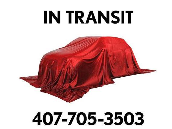 BMW 230I 2025 3MW23CM03S8F60645 image