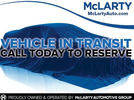 BMW 230I 2025 3MW23CM04S8F00731 image