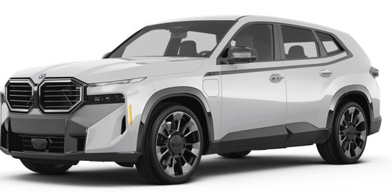 BMW XM 2026 5YM33CS09T9179245 image BMW XM 2026 5YM33CS09T9179245 image