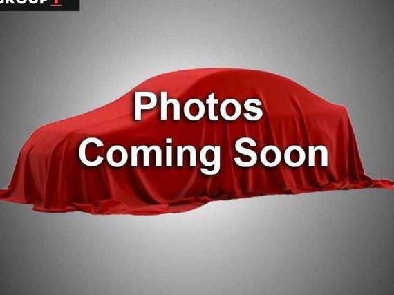 BMW XM 2026 5YM33CS03T9141123 image BMW XM 2026 5YM33CS03T9141123 image