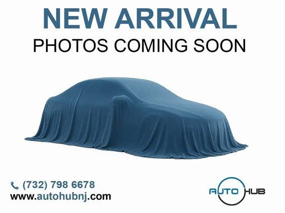 BMW XM 2024 5YM23CS05R9U74332 image BMW XM 2024 5YM23CS05R9U74332 image