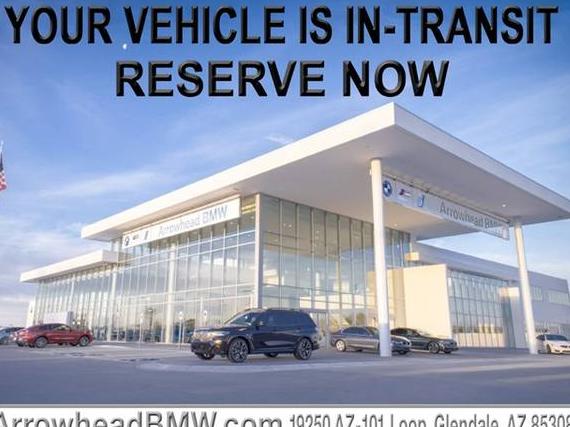 BMW XM 2024 5YM23CS00R9U55364 image BMW XM 2024 5YM23CS00R9U55364 image