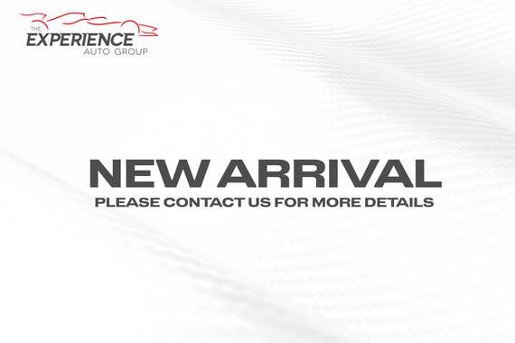 BMW M440I 2023 WBA63AW01PFP47612 image