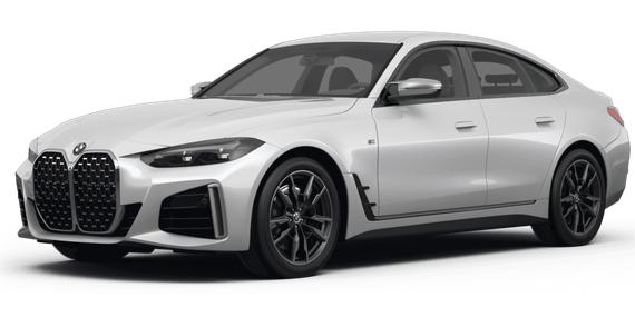 BMW M440I 2023 WBA63AW09PFN77984 image BMW M440I 2023 WBA63AW09PFN77984 image