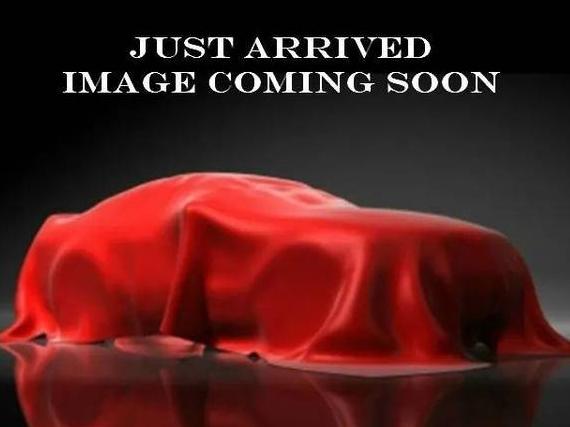 BMW M440I 2021 WBA13AR07MCF69369 image BMW M440I 2021 WBA13AR07MCF69369 image