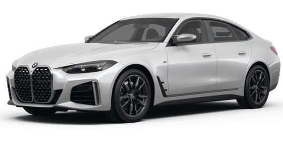 BMW M440I 2024 WBA63AW05RFS83064 image BMW M440I 2024 WBA63AW05RFS83064 image