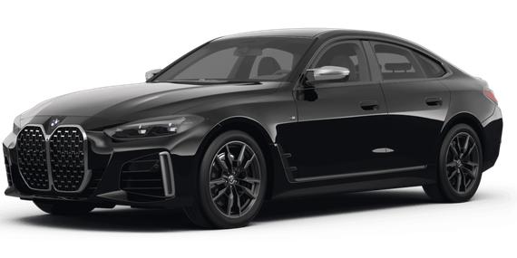 BMW M440I 2024 WBA13AW07RFR29487 image BMW M440I 2024 WBA13AW07RFR29487 image