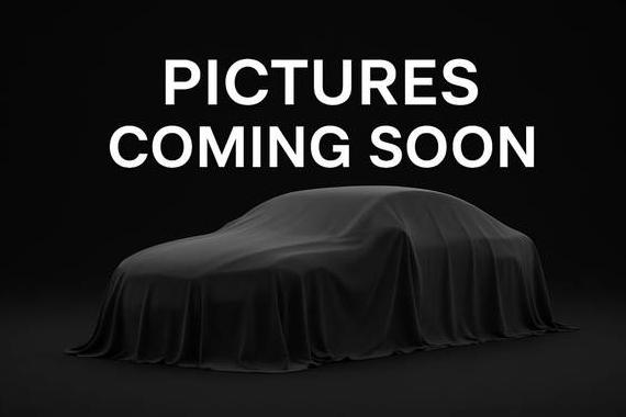 BMW M440I 2024 WBA13AW04RFP88216 image BMW M440I 2024 WBA13AW04RFP88216 image