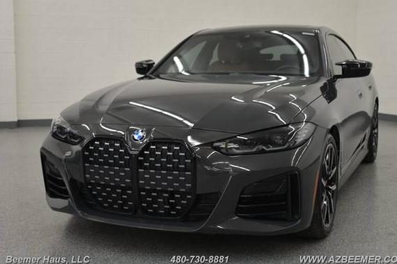 BMW M440I 2024 WBA13AW01RFS56390 image BMW M440I 2024 WBA13AW01RFS56390 image