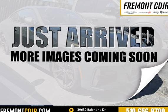 BMW M440I 2024 WBA83AP03RCP10704 image