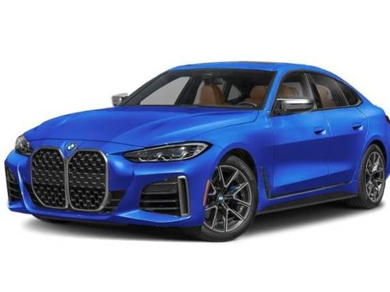 BMW M440I 2024 WBA13AW00RFP92036 image BMW M440I 2024 WBA13AW00RFP92036 image