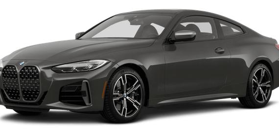 BMW M440I 2024 WBA13AR08RCN22033 image BMW M440I 2024 WBA13AR08RCN22033 image