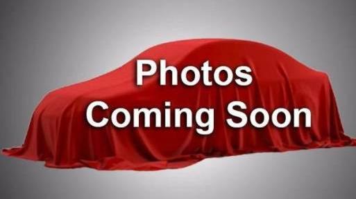 BMW M440I 2024 WBA63AW08RFR43422 image