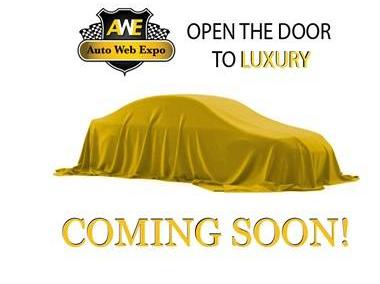 BMW M440I 2024 WBA13AR09RCR62861 image BMW M440I 2024 WBA13AR09RCR62861 image