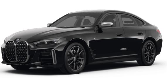 BMW M440I 2024 WBA63AW02RFR60667 image BMW M440I 2024 WBA63AW02RFR60667 image