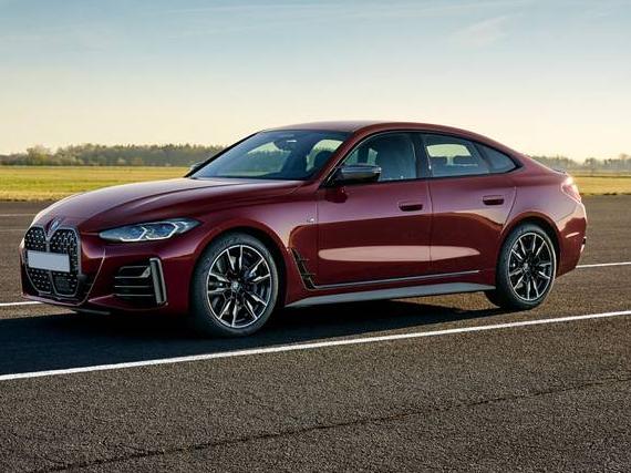 BMW M440I 2024 WBA63AW02RFP74143 image BMW M440I 2024 WBA63AW02RFP74143 image