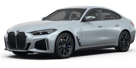 BMW M440I 2024 WBA63AW08RFP94591 image BMW M440I 2024 WBA63AW08RFP94591 image