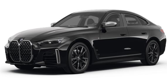 BMW M440I 2024 WBA13AW05RFP79878 image BMW M440I 2024 WBA13AW05RFP79878 image