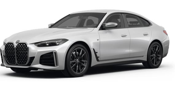 BMW M440I 2024 WBA63AW08RFR60690 image BMW M440I 2024 WBA63AW08RFR60690 image