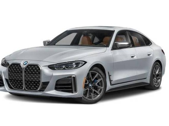 BMW M440I 2024 WBA63AW09RFR60116 image BMW M440I 2024 WBA63AW09RFR60116 image