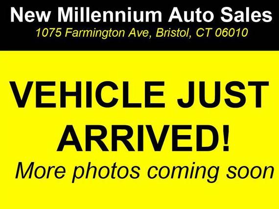 BMW M440I 2022 WBA13AR06NCJ63341 image