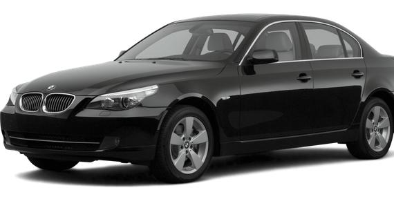 BMW 528XI 2008 WBANV13518C150579 image BMW 528XI 2008 WBANV13518C150579 image