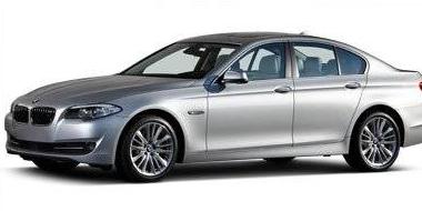 BMW 528XI 2012 WBAXH5C57CDW08359 image BMW 528XI 2012 WBAXH5C57CDW08359 image