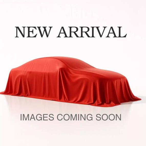 BMW 528XI 2012 WBAXH5C56CDW04643 image BMW 528XI 2012 WBAXH5C56CDW04643 image