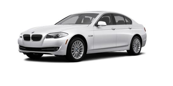 BMW 528XI 2013 WBAXH5C5XDD112733 image BMW 528XI 2013 WBAXH5C5XDD112733 image