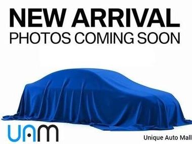 BMW 750LI 2022 WBA7U2C05NCH36741 image BMW 750LI 2022 WBA7U2C05NCH36741 image