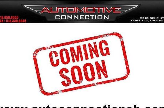 BMW 750LI 2022 WBA7U2C07NCH82149 image BMW 750LI 2022 WBA7U2C07NCH82149 image