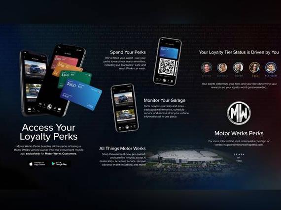 BMW 750LI 2022 WBA7U2C09NCH23247 image BMW 750LI 2022 WBA7U2C09NCH23247 image