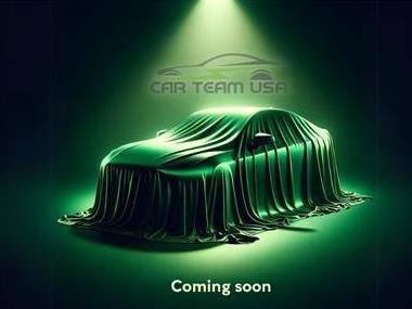 BMW X7 2023 5UX23EM0XP9P26539 image BMW X7 2023 5UX23EM0XP9P26539 image