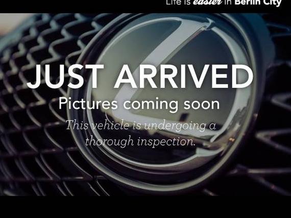 BMW X7 2023 5UX23EM09P9P93858 image BMW X7 2023 5UX23EM09P9P93858 image