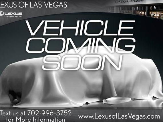 BMW X7 2023 5UX23EM07P9R76465 image