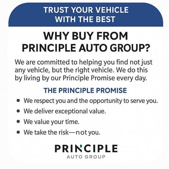 BMW X7 2023 5UX23EM00P9R55862 image BMW X7 2023 5UX23EM00P9R55862 image