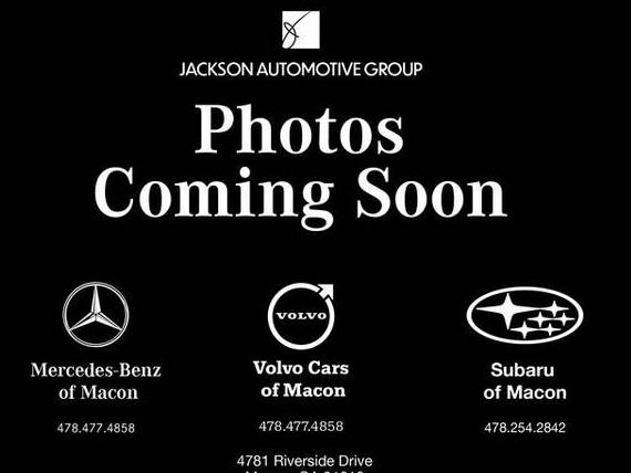 BMW X7 2023 5UX23EM07P9P28720 image BMW X7 2023 5UX23EM07P9P28720 image